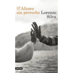 Reencuentro en Helsinki