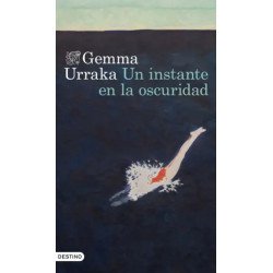 Músicas del mundo. Mi primer libro de sonidos