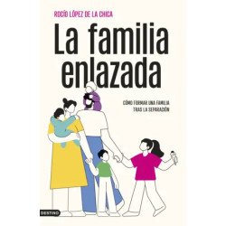 No todos los árboles mueren de pie