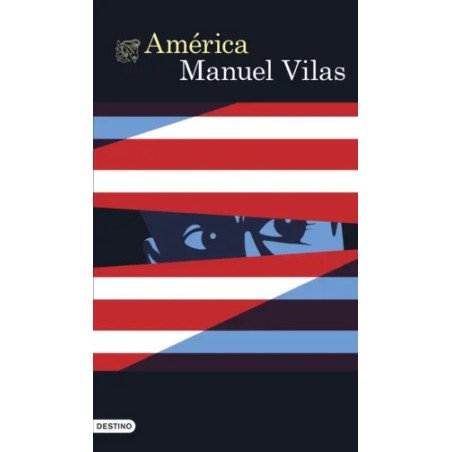 Las 100 dudas más frecuentes del italiano