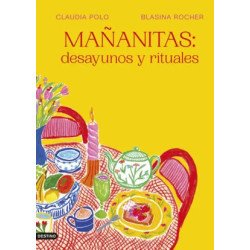 Estaremos juntos siempre. Un giro inesperado