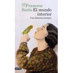 Las ranas también se enamoran. Edición especial.