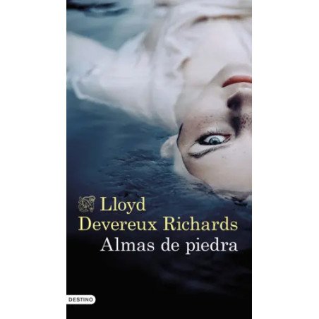 Star Wars. Herederos del Imperio: Edición de luxe (novela)