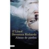 Star Wars. Herederos del Imperio: Edición de luxe (novela)
