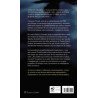 Almas de piedra — Lloyd Devereux Richards — Ediciones Destino