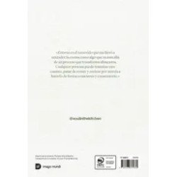 Entorno — Claudia Polo — Ediciones Destino