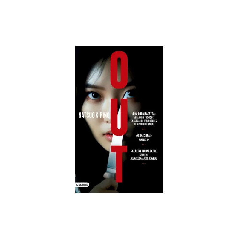 Entiende tus emociones