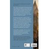 Juana de Arco — Katherine J. Chen — Ediciones Destino