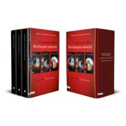 Dagón y otros relatos