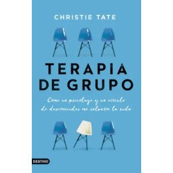 La isla de la última verdad