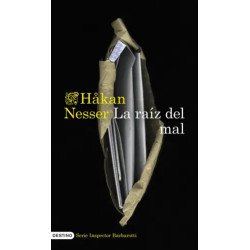 Star Wars. Tiempos oscuros (Leyendas) nº 03