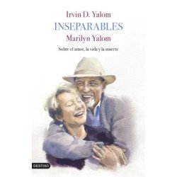 La Sombra del Viento (edición con cantos tintados)