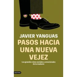 Encontrar un hogar