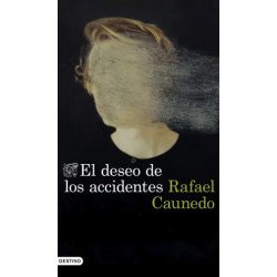 Abracolabra. Hipopótamo