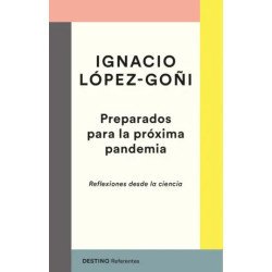 Estuche María Oruña