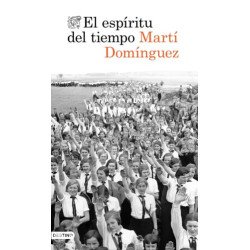 Una tribu propia