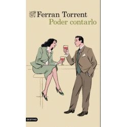 Estuche para entrenar tu mente mientras haces caca