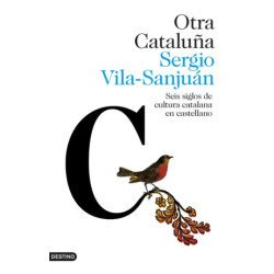 Journal oficial de Lector Omnisciente