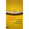 Una corte de niebla y furia