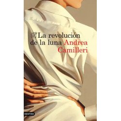 Los secretos de Krat