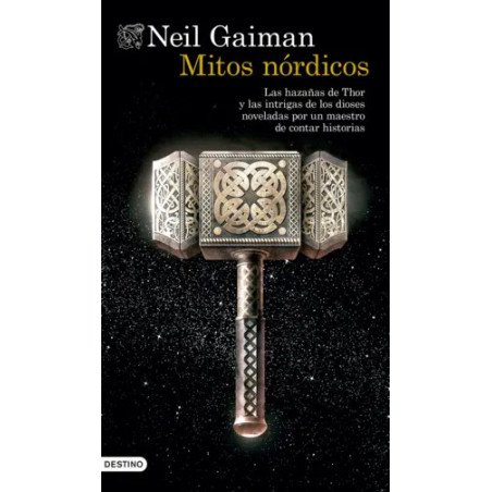 Secretos y mentiras 3. Verdades que matan