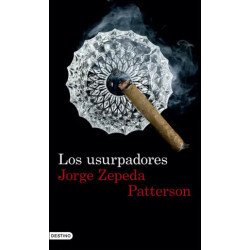 La sabiduría de los búhos