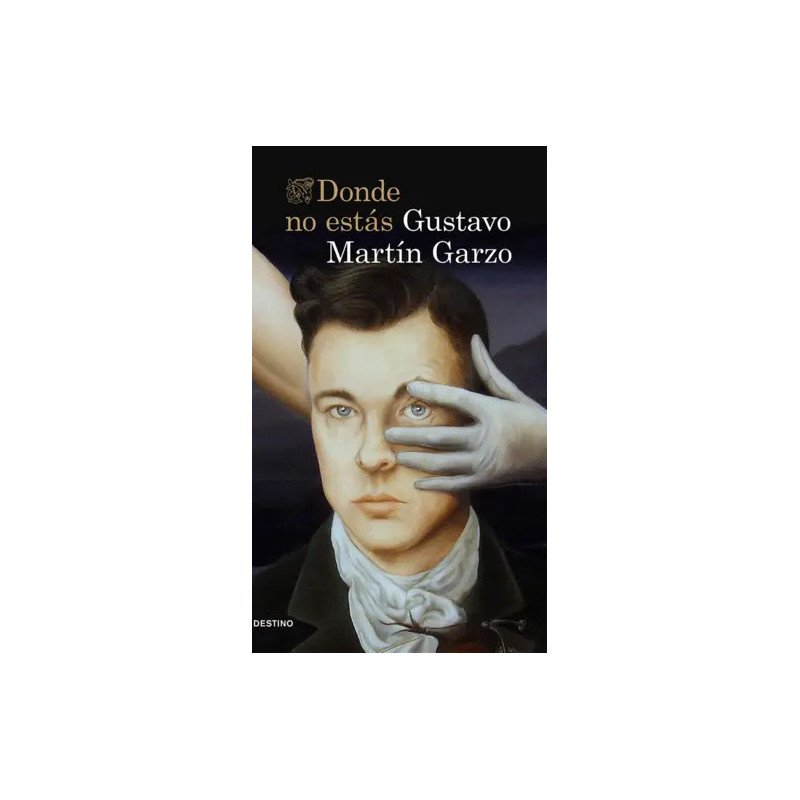 SpiderMan. Ayuda inesperada