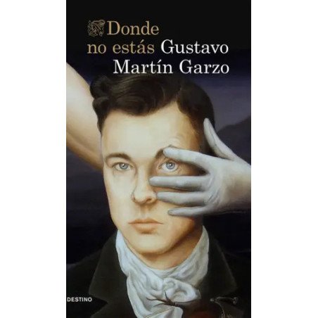 SpiderMan. Ayuda inesperada