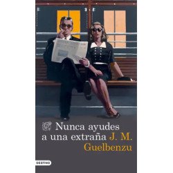 El arte de amar bien