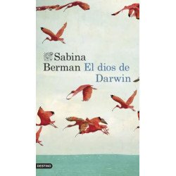 De la boca a tu salud