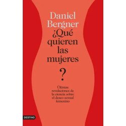 Una amistad monstruosa 3. En busca de la bruja plateada