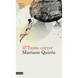 Los amores paralelos