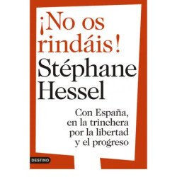 El poder de la cultura