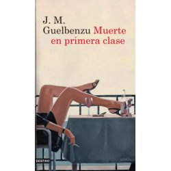 Sorprende a tu mente