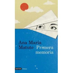 50 sombras de Luisi. Hasta el moño