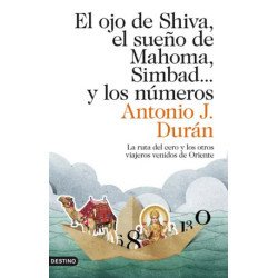 Siempre adelante. Nueva presentación