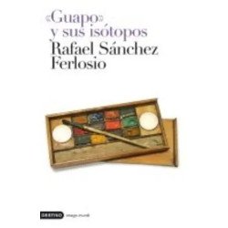 Hábitos atómicos en acción