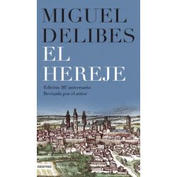 Ojalá esta fuera nuestra historia de amor