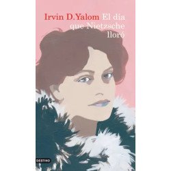 Pack Aprender a leer con... ¡Los Detectives Zoopencos! 1