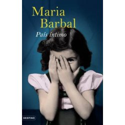 Cómo hablar con cualquiera