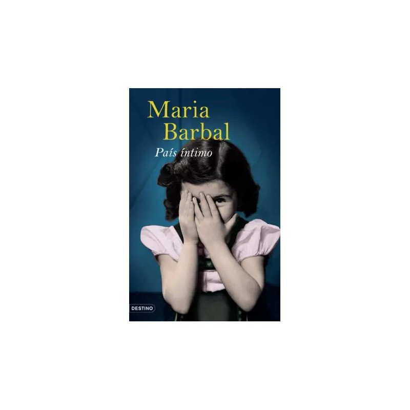 Cómo hablar con cualquiera