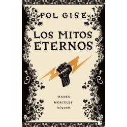 Princesas. Arte con diamantes