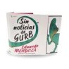 Estuche Sin noticias de Gurb — Eduardo Mendoza — Seix Barral