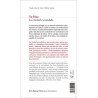 La ciudad escondida — Yu Hua — Seix Barral