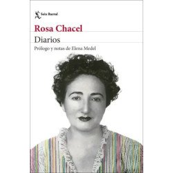 Mandalas para colorear kawaii