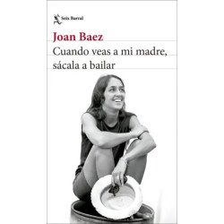 Harry Potter: Diagon Alley