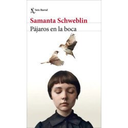 Una habitación propia