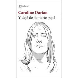 El Libro Negro de las Horas (edición especial con cantos decorados)