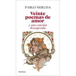 Pack Aprender a leer con... ¡Los Detectives Zoopencos! 7