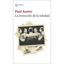 Cómo sobrevivir a las putadas de la vida